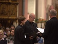 ame des poetes 1.10.2016 124